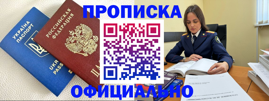 прописка поиск в Кировске